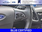 2017 Ford Focus FWD Hatchback for sale #F0576 - photo 16