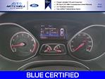 2017 Ford Focus FWD Hatchback for sale #F0576 - photo 17