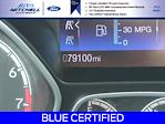 2017 Ford Focus FWD Hatchback for sale #F0576 - photo 18