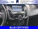 2017 Ford Focus FWD Hatchback for sale #F0576 - photo 19