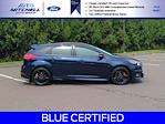 2017 Ford Focus FWD Hatchback for sale #F0576 - photo 4