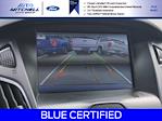 2017 Ford Focus FWD Hatchback for sale #F0576 - photo 21