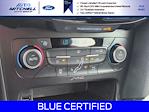 2017 Ford Focus FWD Hatchback for sale #F0576 - photo 23