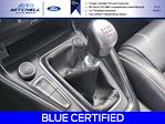 2017 Ford Focus FWD Hatchback for sale #F0576 - photo 24