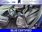 2017 Ford Focus FWD Hatchback for sale #F0576 - photo 25