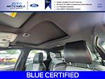 2017 Ford Focus FWD Hatchback for sale #F0576 - photo 27