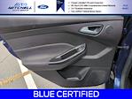 2017 Ford Focus FWD Hatchback for sale #F0576 - photo 28