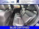 2017 Ford Focus FWD Hatchback for sale #F0576 - photo 29