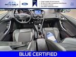 2017 Ford Focus FWD Hatchback for sale #F0576 - photo 31