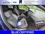 2017 Ford Focus FWD Hatchback for sale #F0576 - photo 34