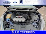 2017 Ford Focus FWD Hatchback for sale #F0576 - photo 36