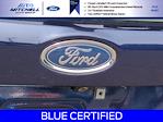 2017 Ford Focus FWD Hatchback for sale #F0576 - photo 37