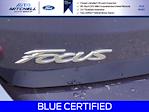 2017 Ford Focus FWD Hatchback for sale #F0576 - photo 38