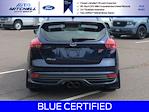 2017 Ford Focus FWD Hatchback for sale #F0576 - photo 3