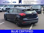 2017 Ford Focus FWD Hatchback for sale #F0576 - photo 5