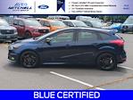 2017 Ford Focus FWD Hatchback for sale #F0576 - photo 6