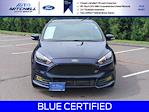 2017 Ford Focus FWD Hatchback for sale #F0576 - photo 8