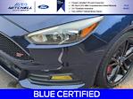 2017 Ford Focus FWD Hatchback for sale #F0576 - photo 9
