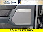 2021 Ford F-150 SuperCrew Cab 4WD Pickup for sale #F50005A - photo 12