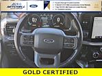 2021 Ford F-150 SuperCrew Cab 4WD Pickup for sale #F50005A - photo 14