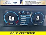 2021 Ford F-150 SuperCrew Cab 4WD Pickup for sale #F50005A - photo 15