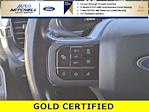 2021 Ford F-150 SuperCrew Cab 4WD Pickup for sale #F50005A - photo 17