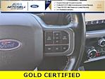 2021 Ford F-150 SuperCrew Cab 4WD Pickup for sale #F50005A - photo 18