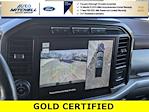 2021 Ford F-150 SuperCrew Cab 4WD Pickup for sale #F50005A - photo 21