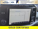 2021 Ford F-150 SuperCrew Cab 4WD Pickup for sale #F50005A - photo 22