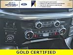 2021 Ford F-150 SuperCrew Cab 4WD Pickup for sale #F50005A - photo 23