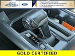 2021 Ford F-150 SuperCrew Cab 4WD Pickup for sale #F50005A - photo 24
