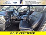 2021 Ford F-150 SuperCrew Cab 4WD Pickup for sale #F50005A - photo 25