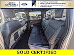 2021 Ford F-150 SuperCrew Cab 4WD Pickup for sale #F50005A - photo 28