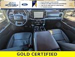 2021 Ford F-150 SuperCrew Cab 4WD Pickup for sale #F50005A - photo 30