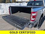 2021 Ford F-150 SuperCrew Cab 4WD Pickup for sale #F50005A - photo 31