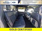 2021 Ford F-150 SuperCrew Cab 4WD Pickup for sale #F50005A - photo 32
