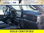 2021 Ford F-150 SuperCrew Cab 4WD Pickup for sale #F50005A - photo 33