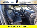 2021 Ford F-150 SuperCrew Cab 4WD Pickup for sale #F50005A - photo 34