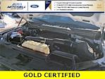 2021 Ford F-150 SuperCrew Cab 4WD Pickup for sale #F50005A - photo 35