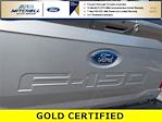 2021 Ford F-150 SuperCrew Cab 4WD Pickup for sale #F50005A - photo 36
