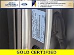 2021 Ford F-150 SuperCrew Cab 4WD Pickup for sale #F50005A - photo 40