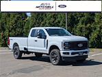 New 2026 Ford F-350 XL Super Cab 4WD SRW Pickup for sale #F50006 - photo 1