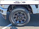 New 2026 Ford F-350 XL Super Cab 4WD SRW Pickup for sale #F50006 - photo 10