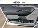 New 2026 Ford F-350 XL Super Cab 4WD SRW Pickup for sale #F50006 - photo 11
