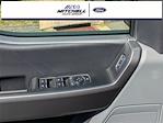 New 2026 Ford F-350 XL Super Cab 4WD SRW Pickup for sale #F50006 - photo 12