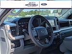 New 2026 Ford F-350 XL Super Cab 4WD SRW Pickup for sale #F50006 - photo 13