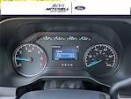 New 2026 Ford F-350 XL Super Cab 4WD SRW Pickup for sale #F50006 - photo 15