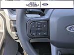 New 2026 Ford F-350 XL Super Cab 4WD SRW Pickup for sale #F50006 - photo 16