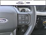 New 2026 Ford F-350 XL Super Cab 4WD SRW Pickup for sale #F50006 - photo 17