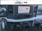 New 2026 Ford F-350 XL Super Cab 4WD SRW Pickup for sale #F50006 - photo 18